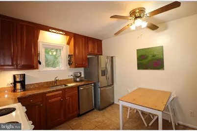 6703 Rannoch Road, Bethesda, MD 20817 - Photo 5