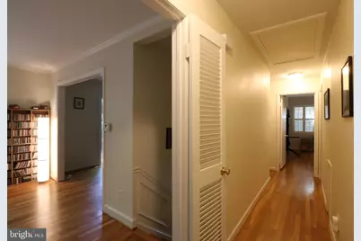 6703 Rannoch Road, Bethesda, MD 20817 - Photo 17