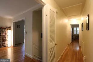 6703 Rannoch Rd, Bethesda, MD 20817 - Photo 17