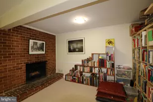 6703 Rannoch Rd, Bethesda, MD 20817 - Photo 37