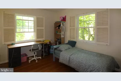 6703 Rannoch Road, Bethesda, MD 20817 - Photo 25