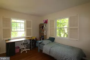 6703 Rannoch Rd, Bethesda, MD 20817 - Photo 25