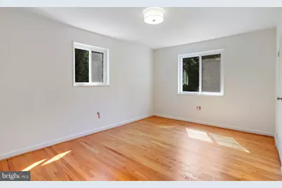 4516 Gretna Street, Bethesda, MD 20814 - Photo 19