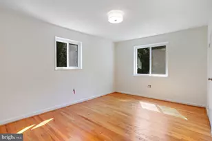 4516 Gretna St, Bethesda, MD 20814 - Photo 19