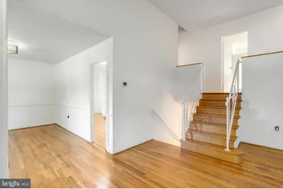 4516 Gretna Street, Bethesda, MD 20814 - Photo 3