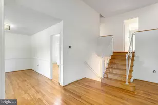 4516 Gretna St, Bethesda, MD 20814 - Photo 3