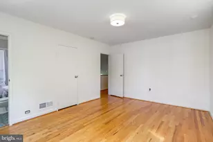 4516 Gretna St, Bethesda, MD 20814 - Photo 15