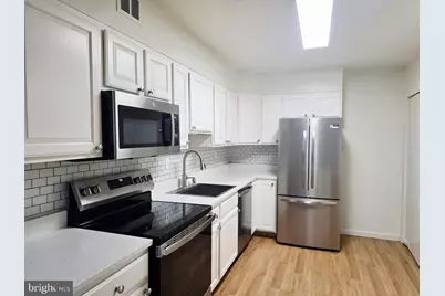 4516 Gretna Street, Bethesda, MD 20814 - Photo 11
