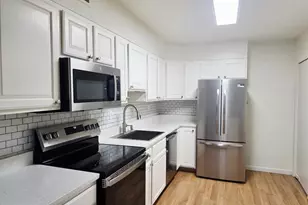 4516 Gretna St, Bethesda, MD 20814 - Photo 11
