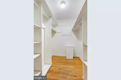 4516 Gretna Street, Bethesda, MD 20814 - Photo 17