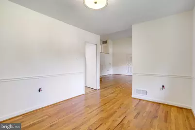 4516 Gretna Street, Bethesda, MD 20814 - Photo 7