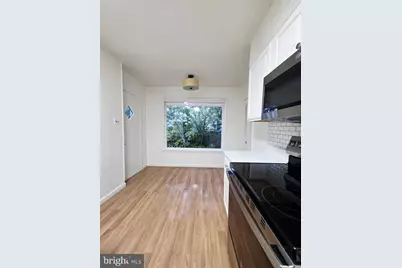 4516 Gretna Street, Bethesda, MD 20814 - Photo 9