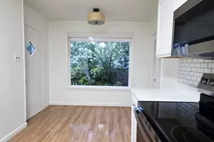 4516 Gretna St, Bethesda, MD 20814 - Photo 9