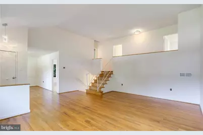 4516 Gretna Street, Bethesda, MD 20814 - Photo 5