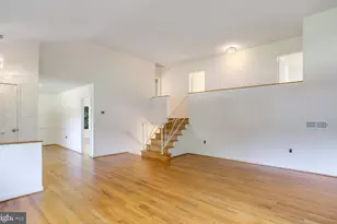 4516 Gretna St, Bethesda, MD 20814 - Photo 5