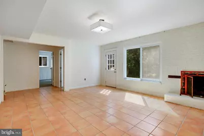 4516 Gretna Street, Bethesda, MD 20814 - Photo 13