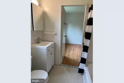 4516 Gretna Street, Bethesda, MD 20814 - Photo 21