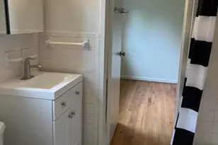 4516 Gretna St, Bethesda, MD 20814 - Photo 21