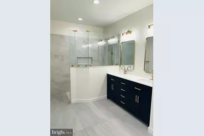 19815 Celebration Way, Germantown, MD 20874 - Photo 17