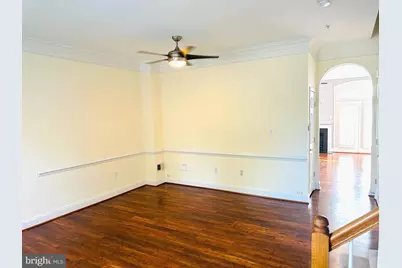 19815 Celebration Way, Germantown, MD 20874 - Photo 3