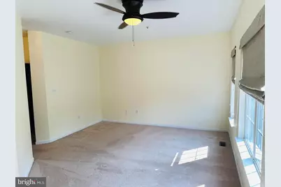 19815 Celebration Way, Germantown, MD 20874 - Photo 15