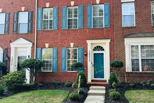 19815 Celebration Way, Germantown, MD 20874 - Photo 1