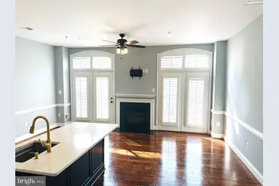19815 Celebration Way, Germantown, MD 20874 - Photo 5
