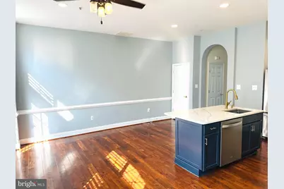 19815 Celebration Way, Germantown, MD 20874 - Photo 9