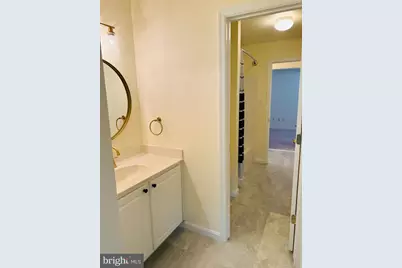 19815 Celebration Way, Germantown, MD 20874 - Photo 25