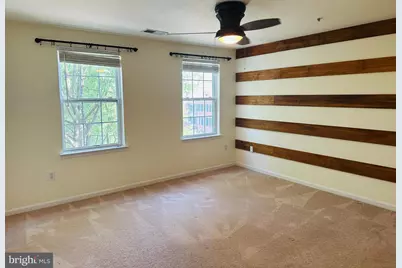 19815 Celebration Way, Germantown, MD 20874 - Photo 23