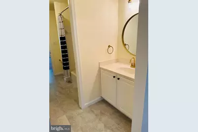 19815 Celebration Way, Germantown, MD 20874 - Photo 27