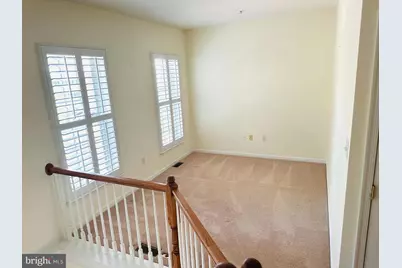 19815 Celebration Way, Germantown, MD 20874 - Photo 21