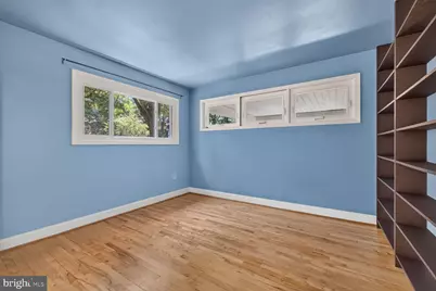 220 Thistle Drive, Silver Spring, MD 20901 - Photo 19