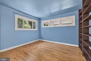 220 Thistle Dr, Silver Spring, MD 20901 - Photo 19