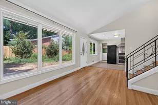 220 Thistle Dr, Silver Spring, MD 20901 - Photo 11