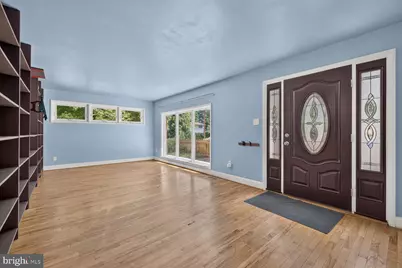 220 Thistle Drive, Silver Spring, MD 20901 - Photo 5