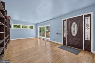 220 Thistle Dr, Silver Spring, MD 20901 - Photo 5