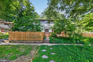 220 Thistle Dr, Silver Spring, MD 20901 - Photo 1