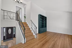 220 Thistle Dr, Silver Spring, MD 20901 - Photo 9