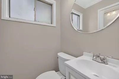220 Thistle Drive, Silver Spring, MD 20901 - Photo 15