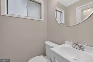 220 Thistle Dr, Silver Spring, MD 20901 - Photo 15