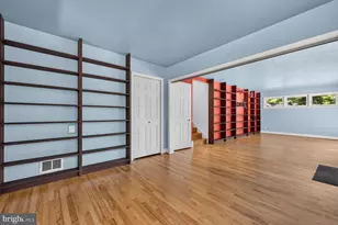 220 Thistle Dr, Silver Spring, MD 20901 - Photo 7
