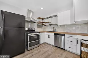 220 Thistle Dr, Silver Spring, MD 20901 - Photo 13