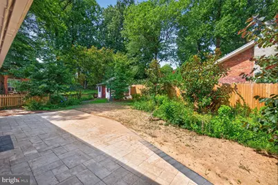 220 Thistle Drive, Silver Spring, MD 20901 - Photo 29