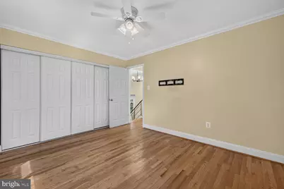 220 Thistle Drive, Silver Spring, MD 20901 - Photo 17