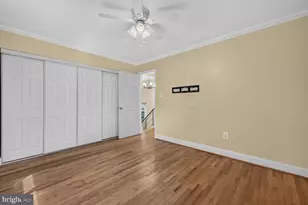 220 Thistle Dr, Silver Spring, MD 20901 - Photo 17