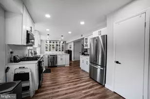 23647 Rolling Fork Way, Gaithersburg, MD 20882 - Photo 7