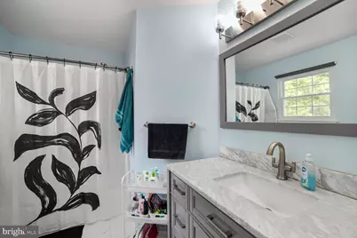 23647 Rolling Fork Way, Gaithersburg, MD 20882 - Photo 15