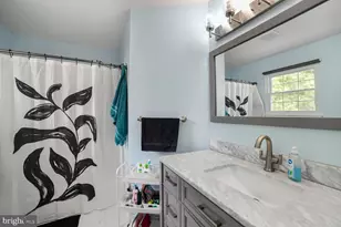 23647 Rolling Fork Way, Gaithersburg, MD 20882 - Photo 15