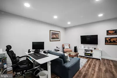 23647 Rolling Fork Way, Gaithersburg, MD 20882 - Photo 5